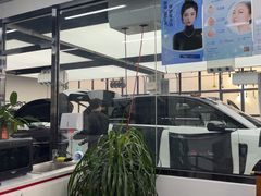 -龙膜全球臻选店·汽车贴膜·隐形车衣(北京琪朗店)