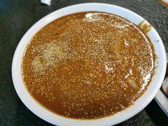 -仁和四季涮肉馆(天坛南门店)