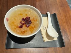 -彬媽糖水(万象天地店)