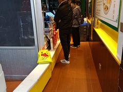 -但家香酥鸭(花溪民主路店)