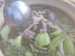 -裕华(南华东路店)