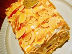 -半勺舒舒(太乙店)