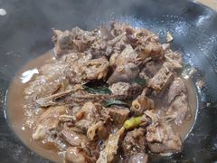 特色火焰鹅-顺德火焰醉鹅坊(珠海店)