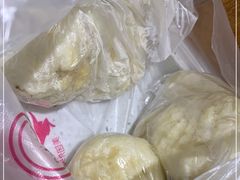 -老陶包子铺(南大西南村店)