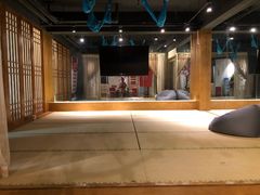 包房-安贞汤泉(安贞桥店)