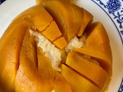 -百年老扣碗(沙坪坝店)