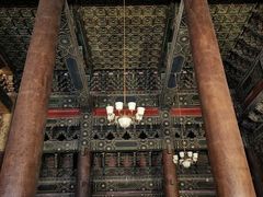 -北京市劳动人民文化宫(太庙)