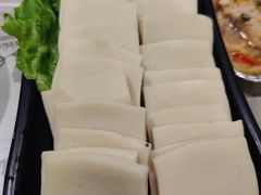 -胡哥烤肥牛(车公庙店)