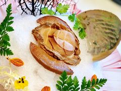 -蝶园·装修中(BFC外滩金融中心店)