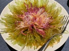 -成隆行·蟹王府(淮海店)
