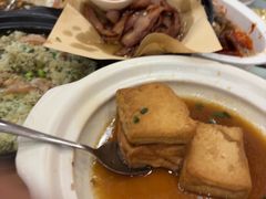 -禧福楼·十五年老店(科技城店)