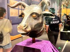 -广西壮族自治区博物馆