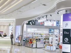 -万达广场(梁溪店)