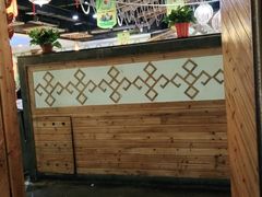 -龙泉人椰子鸡.糟粕醋.海南菜(三亚旗舰店)