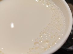 -永和大王(解放东路店)
