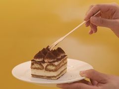-麦当劳(苏州中心星悦汇店)