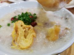 -赏点粤式点心(广州塔店)