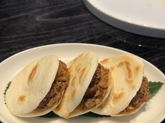 -五缘湾凯悦酒店·悦饗中餐厅