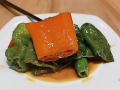 -西部马华清真兰州牛肉面·烧烤夜市(关东店)