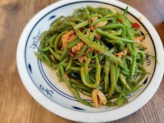 -永红源·小排档(闽江路店)