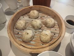 -苏堂阳春面•九年庆(北京路天河城店)