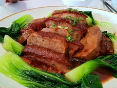 -乡下人家大酒楼(大鳌溪店)