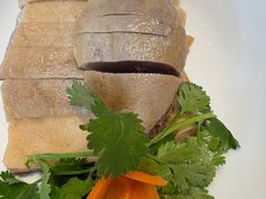 -老淮安·淮安菜(周恩来纪念馆店)