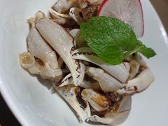 -望江门小龙虾·烧烤(九堡店)