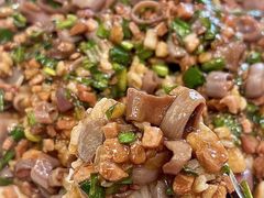 -良友·海鲜青岛菜(五四广场店)