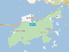 -凤凰山