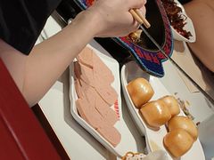 -何师傅美蛙鱼头(汉街店)