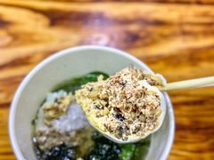 -上屿水产(鼓浪屿一店)