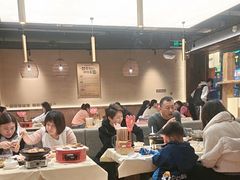 -串盟烧烤大排档·长沙美食地标(星沙店)