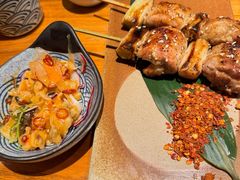 -故乡屋日本料理(八一广场店)