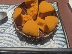 -九酢·海鲜居酒屋