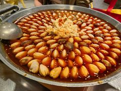 -水哥卜卜贝(东晓·胜汇里店)