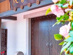 -筼筜书院