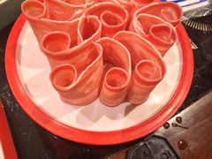 -重庆德忆火锅（龙南街3店）(渝水岸餐饮)