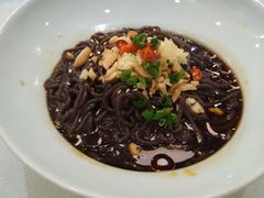 -北平食府(马鞍山路店)