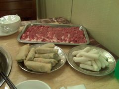 IMG00402-月圆火锅(宁海东路二店)
