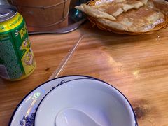 -洪大厨鸡煲(福田店)