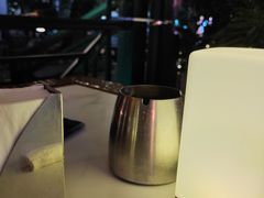 -SHARK鲨鱼餐吧(购物公园店)