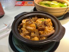 -日昌餐馆(Mini西点茂店)