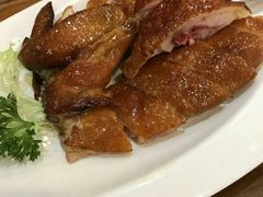 -金穗园·砂锅粥.醉鸡煲火锅(长寿路店)