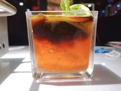 -鱼酷活鱼烤鱼(昆明路店)