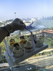 -baby bella小贝拉母婴护理中心(珠海希尔顿店)