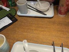 -乔街深夜食堂·台州菜·高压锅生蚝(杭州总店)