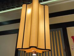 -苏乡兰亭·新派淮扬菜(吾悦广场店)