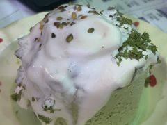 -糖潮糖水铺(省府店)