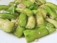 -都斛海鲜街